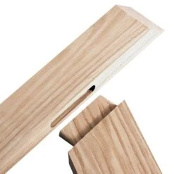 MT/JIG/EURO - Mortise And Tenon Jig Euro (Metric Size) -Outlet Router Grip Store mtjig fc 1