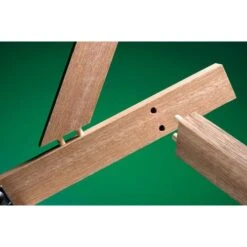 MT/JIG - Mortise And Tenon Jig (Imperial Size) 28 MT/JIG - Mortise And Tenon Jig (Imperial Size) -Outlet Router Grip Store mtjig fd