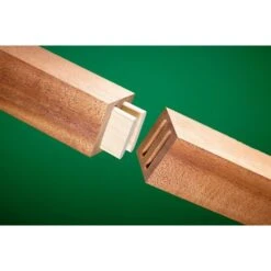 MT/JIG - Mortise And Tenon Jig (Imperial Size) 29 MT/JIG - Mortise And Tenon Jig (Imperial Size) -Outlet Router Grip Store mtjig fe
