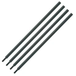 N/COMPASS/AEX - Router Compass 8mm Extension Bars