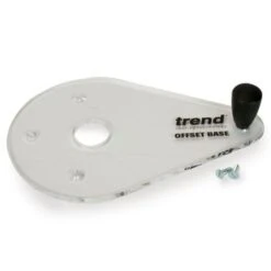 OFS/BASE - Offset Router Base