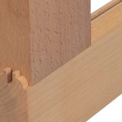 SSP/3X1/4TC - Shoulder Scribe Cutter -Outlet Router Grip Store ovolojoin 1 1