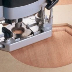 7/6X1/2TC - Ovolo Rounding Over Cutter 12mm Radius -Outlet Router Grip Store ovoloround 1 7