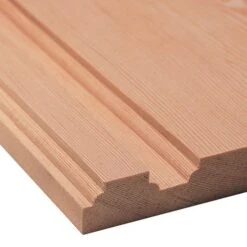 7/1X1/4TC - Ovolo Rounding Over Cutter 3mm Radius -Outlet Router Grip Store ovoloround 3 1