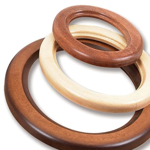 46/130X1/2TC - Bearing Guided Ovolo Cutter 6.3mm Radius 15 46/130X1/2TC - Bearing Guided Ovolo Cutter 6.3mm Radius - Image 13