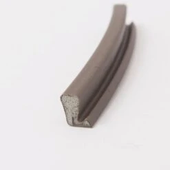 AQ63/B/10 - Aqua 63 Style Brown 10M 13 AQ63/B/10 - Aqua 63 Style Brown 10M -Outlet Router Grip Store p11 brown