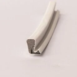 AQ63/W/10 - Aqua 63 Style White 10M 13 AQ63/W/10 - Aqua 63 Style White 10M -Outlet Router Grip Store p11 white