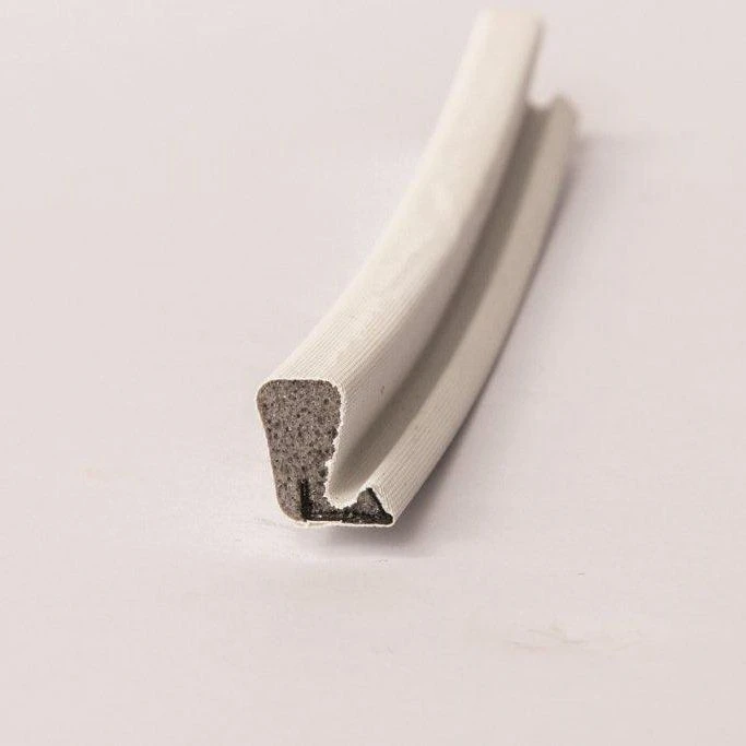 AQ63/W/10 - Aqua 63 Style White 10M 5 AQ63/W/10 - Aqua 63 Style White 10M - Image 3