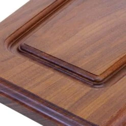 18/56X1/2TC - Bearing Guided Classic Panel Cutter -Outlet Router Grip Store panel 1 1