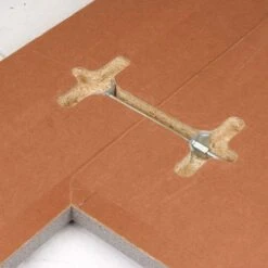 PC/10/M - Panel Butt Connectors Pack Of 10 -Outlet Router Grip Store pbt pack sample 1