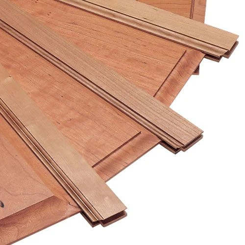 PSC/103X1/2TC - Easyset Profile Scribe Set 10 PSC/103X1/2TC - Easyset Profile Scribe Set - Image 8