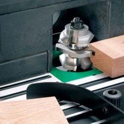 PSC/106X1/2TC - Easyset Profile Scribe Set -Outlet Router Grip Store profile 3