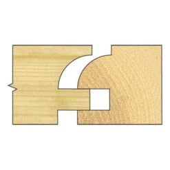 PSC/106X1/2TC - Easyset Profile Scribe Set -Outlet Router Grip Store psc 106 2a