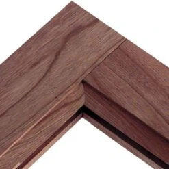 PSC/106X1/2TC - Easyset Profile Scribe Set -Outlet Router Grip Store psc 106 fa