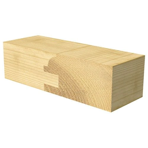 PSC/107X1/2TC - Easyset Profile Scribe Set 5 PSC/107X1/2TC - Easyset Profile Scribe Set - Image 3