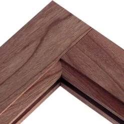 PSC/107X1/2TC - Easyset Profile Scribe Set 19 PSC/107X1/2TC - Easyset Profile Scribe Set -Outlet Router Grip Store psc 107 fa