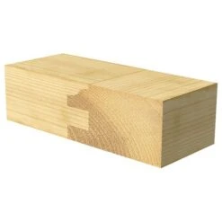 PSC/101X1/2TC - Easyset Profile Scribe Set -Outlet Router Grip Store psc 1 3a 7