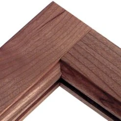 PSC/101X1/2TC - Easyset Profile Scribe Set -Outlet Router Grip Store psc 1 fa 5