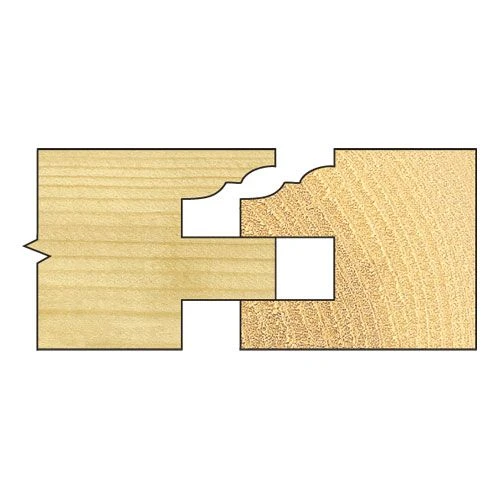 PSC/103X1/2TC - Easyset Profile Scribe Set 6 PSC/103X1/2TC - Easyset Profile Scribe Set - Image 4