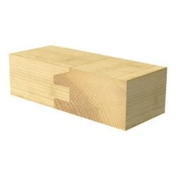 PSC/105X1/2TC - Easyset Profile Scribe Set -Outlet Router Grip Store psc 5 3a 3