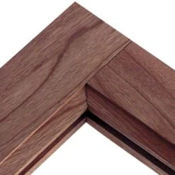 PSC/105X1/2TC - Easyset Profile Scribe Set -Outlet Router Grip Store psc 5 fa 3