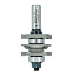 PSC/101X1/2TC - Easyset Profile Scribe Set -Outlet Router Grip Store psc 101x1 2tc 2d1