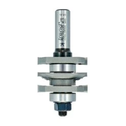 PSC/103X1/2TC - Easyset Profile Scribe Set 22 PSC/103X1/2TC - Easyset Profile Scribe Set -Outlet Router Grip Store psc 103x1 2tc 2d1