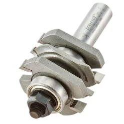 PSC/103X1/2TC - Easyset Profile Scribe Set