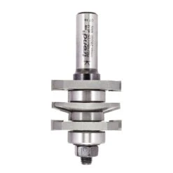 PSC/105X1/2TC - Easyset Profile Scribe Set -Outlet Router Grip Store psc 105x1 2tc 2d1