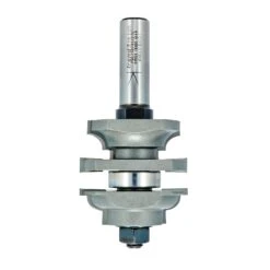 PSC/107X1/2TC - Easyset Profile Scribe Set 24 PSC/107X1/2TC - Easyset Profile Scribe Set -Outlet Router Grip Store psc 107x1 2tc 2d1