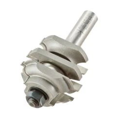 PSC/107X1/2TC - Easyset Profile Scribe Set