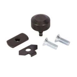 R/COMPASS/A - Router Compass 610mm -Outlet Router Grip Store r compass a includes