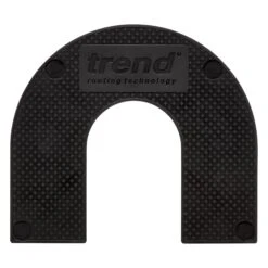 R/POD/A - Router Pod -Outlet Router Grip Store r pod a feat1