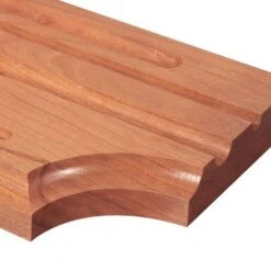 13/3X1/2TC - Cove Cutter 10mm Radius -Outlet Router Grip Store radius 1 14