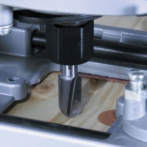 13/30X1/2TC - Cove Cutter 12.7mm Radius 12 13/30X1/2TC - Cove Cutter 12.7mm Radius - Image 10