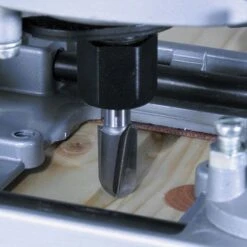 13/60X1/2TC - Radius Cutter 16mm Radius -Outlet Router Grip Store radius 3 17