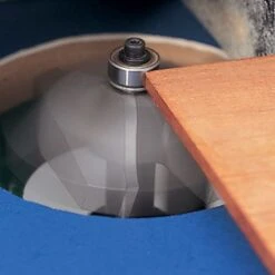 18/80X1/2TC - Bearing Guided Panel Cutter -Outlet Router Grip Store raise 3