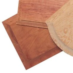 18/20X1/2TC - Panel Bevel Cutter -Outlet Router Grip Store raise 5 1