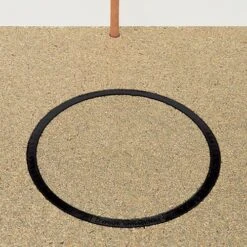 RBT/3 - Routabout Jig 22mm X 1/4" Shank -Outlet Router Grip Store rbt feat8 2