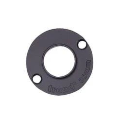 RBT/1 - Routabout Jig 18mm X 1/4" Shank 29 RBT/1 - Routabout Jig 18mm X 1/4" Shank -Outlet Router Grip Store rbt plastic bush