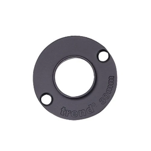 RBT/1 - Routabout Jig 18mm X 1/4" Shank 15 RBT/1 - Routabout Jig 18mm X 1/4" Shank - Image 13