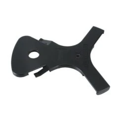 RBT/PLATE - Routabout Template Only RBT-Plate