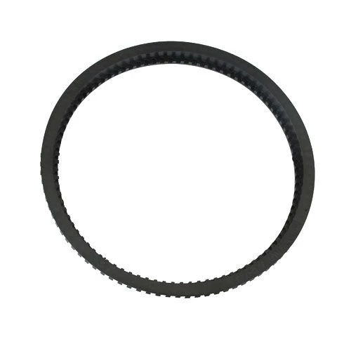 RBTRNG18/100 - Routabout Ring Set 18mm 100 Off 3 RBTRNG18/100 - Routabout Ring Set 18mm 100 Off