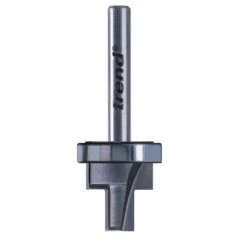 RBT/CUT/1 - Routabout Cutter 18mm Floor 1/4" Shank