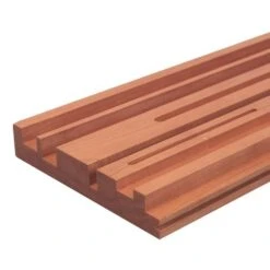 46/44X8MMTC - 24mm Rebater -Outlet Router Grip Store rebate 1 2