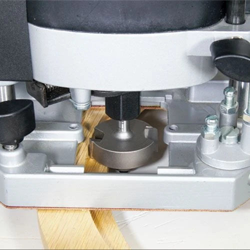 46/44X1/4TC - 24mm Rebater 11 46/44X1/4TC - 24mm Rebater - Image 9