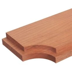 46/44X8MMTC - 24mm Rebater -Outlet Router Grip Store rebate 4 2