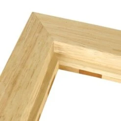 46/39X8MMTC - Bearing Guided 35mm Diameter Rebater -Outlet Router Grip Store rebate 5 4