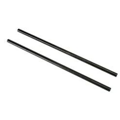 ROD/8X500 - Guide Rods 8mm X500mm (Pair)
