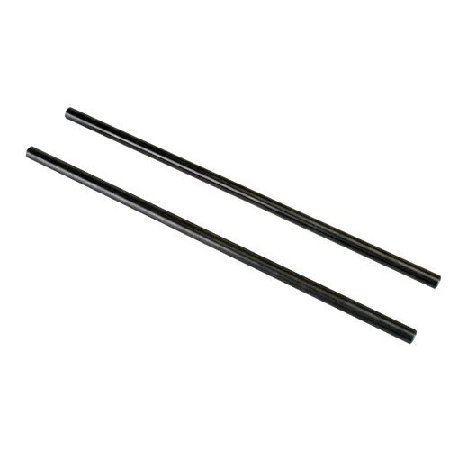 ROD/10X360 - Guide Rods 10mm X 360mm (Pair) 3 ROD/10X360 - Guide Rods 10mm X 360mm (Pair)